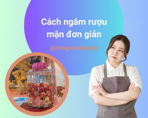 cach-ngam-ruou-man-don-gian