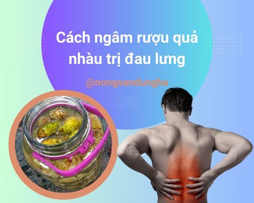 cach-ngam-ruou-qua-nhau-tri-dau-lung