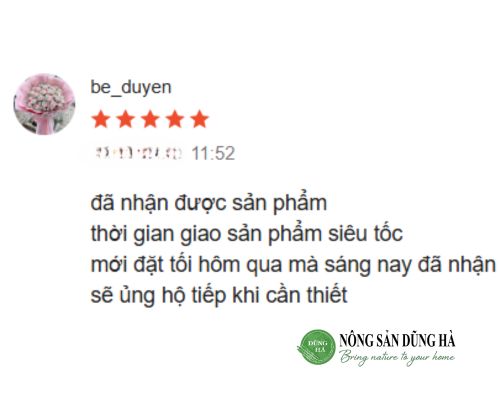 cam-nhan-khach-hang-banh-phong-tom-lieu-tran-dung-ha