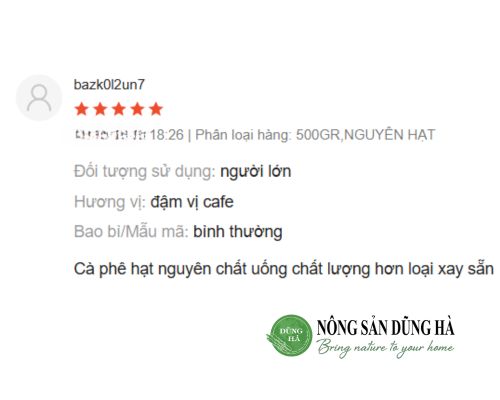 cam-nhan-khach-hang-ca-phe-nguyen-hat-dung-ha