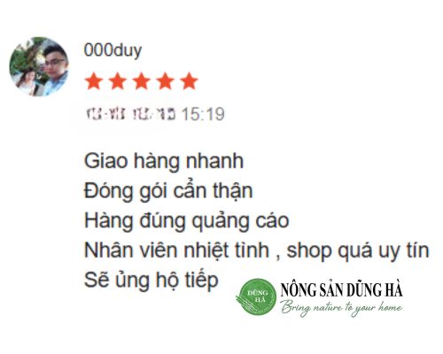 cam-nhan-khach-hang-nam-loc-nhung-kho-nong-san-dung-ha