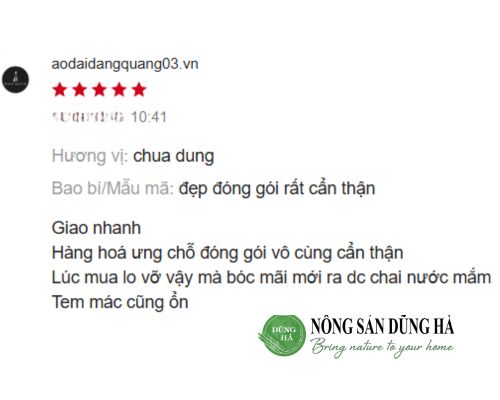 cam-nhan-khach-hang-nuoc-mam-ca-com-than-dung-ha