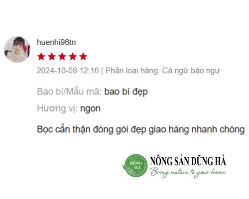 cam-nhan-khach-hang-nuoc-mam-ca-ngu-bao-ngu-nong-san-dung-ha