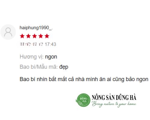 cam-nhan-khach-hang-nuoc-mam-nhi-ca-com-nong-san-dung-ha