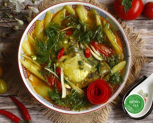 canh-chua-doc-mung