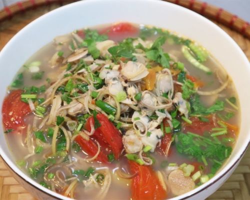 canh-hoa-chuoi