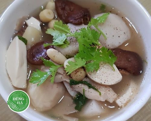 canh-khoai-so-chay