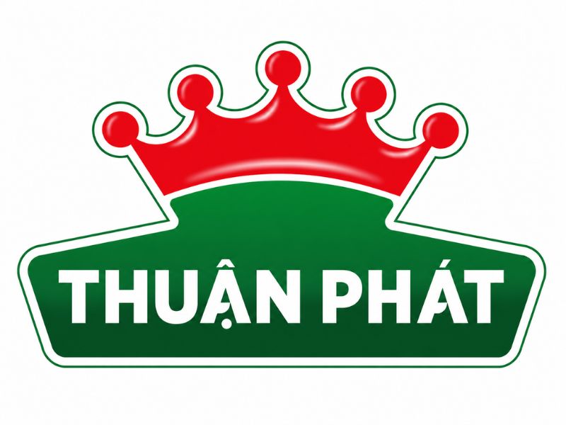 doi-net-ve-thuong-hieu-thuan-phat