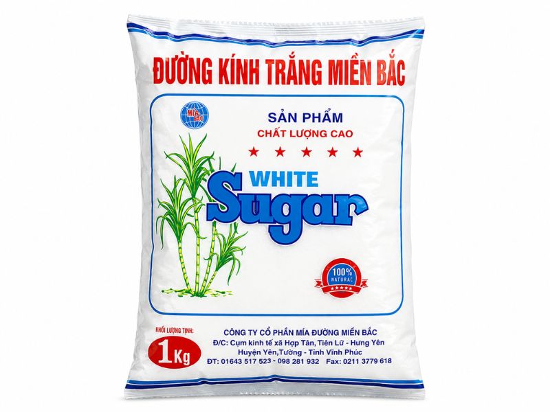 duong-kinh-trang-sieu-thi-nong-san-dung-ha-chat-luong