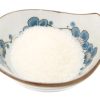 duong-kinh-trang-sieu-thi-nong-san-dung-ha-uy-tin