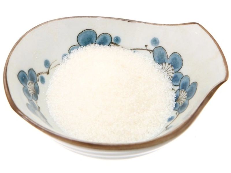 duong-kinh-trang-sieu-thi-nong-san-dung-ha-uy-tin