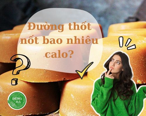 duong-thot-not-bao-nhieu-calo