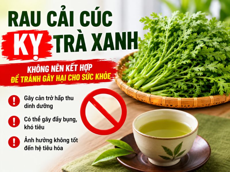 goc-bat-mi-rau-cai-cuc-ky-voi-gi
