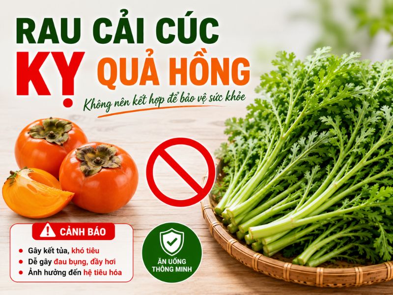 goc-bi-mat-rau-cai-cuc-ky-voi-gi