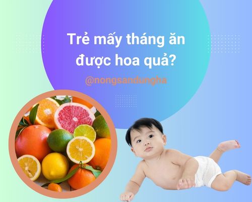 hoi-tre-may-thang-an-duoc-hoa-qua