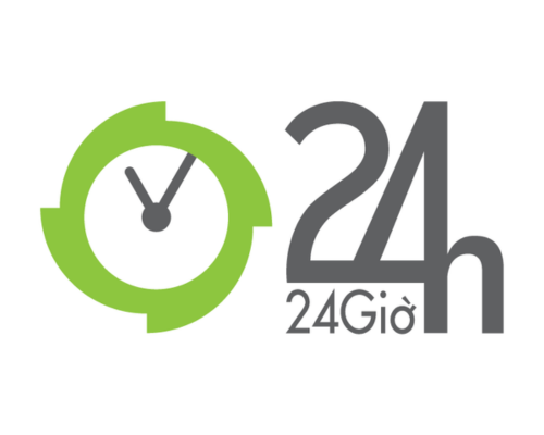 logo-bao-24h