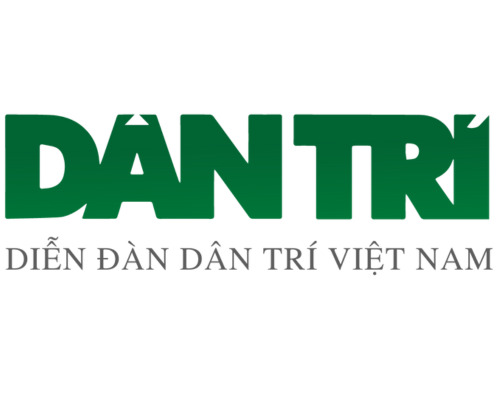 logo-bao-dan-tri