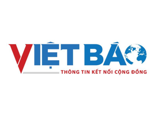 logo-viet-bao