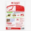 mi-chinh-ajinomoto-goi-2kg-nong-san-dung-ha-chat-luong
