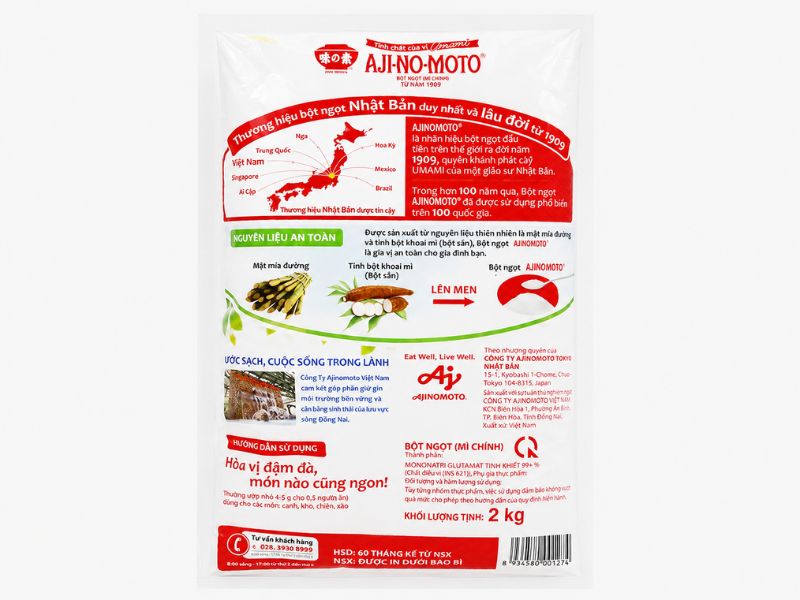 mi-chinh-ajinomoto-goi-2kg-nong-san-dung-ha-chat-luong