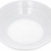mi-chinh-ajinomoto-goi-2kg-nong-san-dung-ha-hat-nho