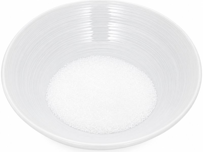 mi-chinh-ajinomoto-goi-2kg-nong-san-dung-ha-hat-nho