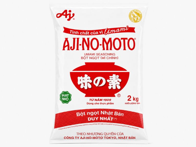 mi-chinh-ajinomoto-goi-2kg-nong-san-dung-ha