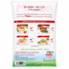 mi-chinh-miwon-2kg-nong-san-dung-ha-chat-luong