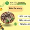 nam-loc-nhung-kho-nong-san-dung-ha