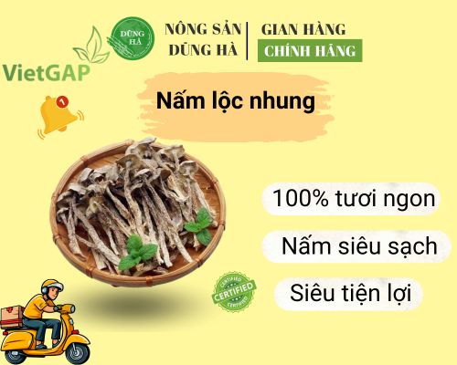 nam-loc-nhung-kho-nong-san-dung-ha