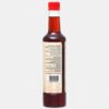 nuoc-mam-ca-com-than-lang-chai-xua-chai-525ml-nong-san-dung-ha-chat-luong