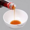 nuoc-mam-ca-com-than-lang-chai-xua-chai-525ml-nong-san-dung-ha-thom-ngon