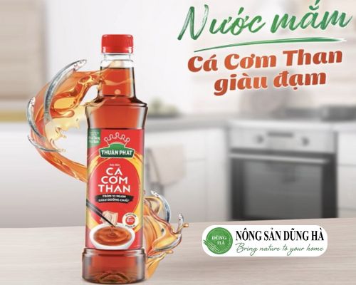 nuoc-mam-ca-com-than-nong-san-dung-ha