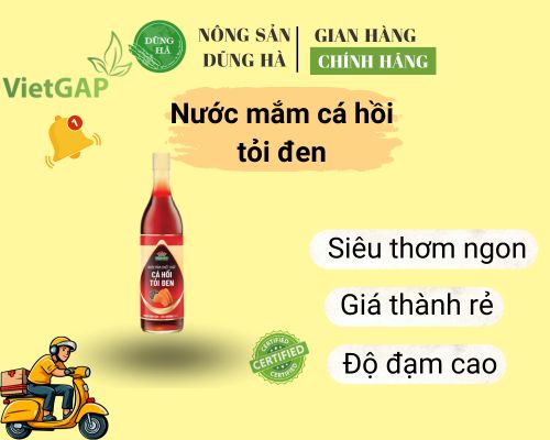 nuoc-mam-ca-hoi-toi-den-nong-san-dung-ha