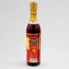 nuoc-mam-ca-hoi-toi-den-thuan-phat-490ml-nong-san-dung-ha-chat-luong
