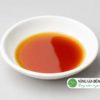 nuoc-mam-ca-hoi-toi-den-thuan-phat-490ml-nong-san-dung-ha-thom-ngon