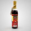 nuoc-mam-ca-ngu-bao-ngu-chai-490ml-nong-san-dung-ha-chat-luong