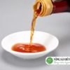 nuoc-mam-ca-ngu-bao-ngu-chai-490ml-nong-san-dung-ha-thom-ngon