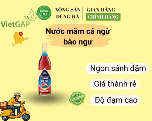 nuoc-mam-ca-ngu-bao-ngu-nong-san-dung-ha