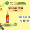 nuoc-mam-nhi-ca-com-584-nha-trang-nong-san-dung-ha