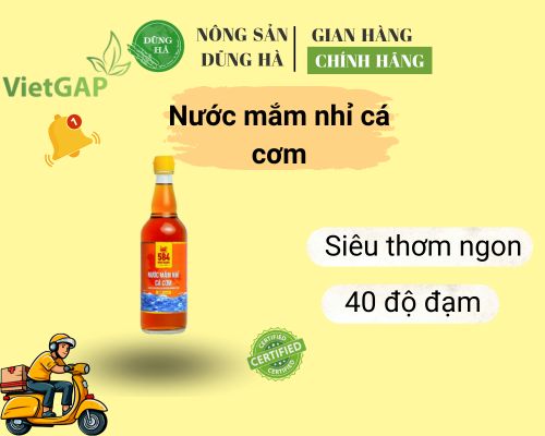 nuoc-mam-nhi-ca-com-584-nha-trang-nong-san-dung-ha