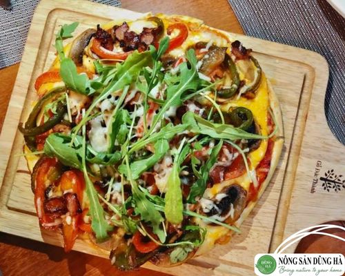 pizza-rocket