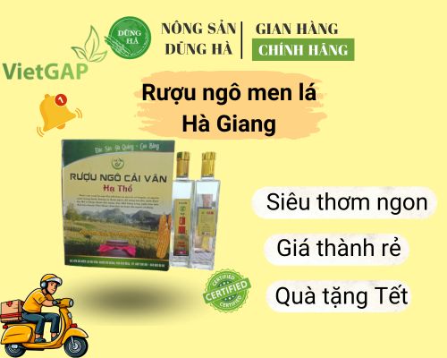 ruou-ngo-men-la-dung-ha