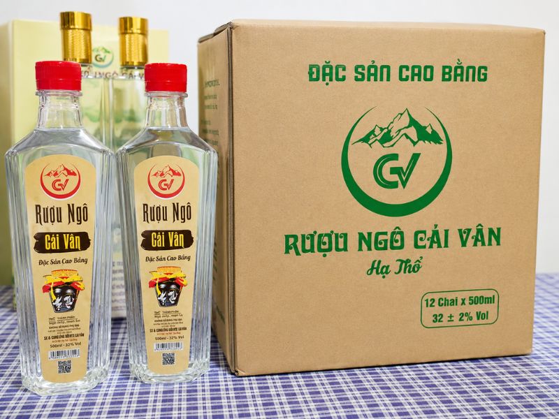 ruou-ngo-men-la-ha-giang-dung-ha-chat-luong
