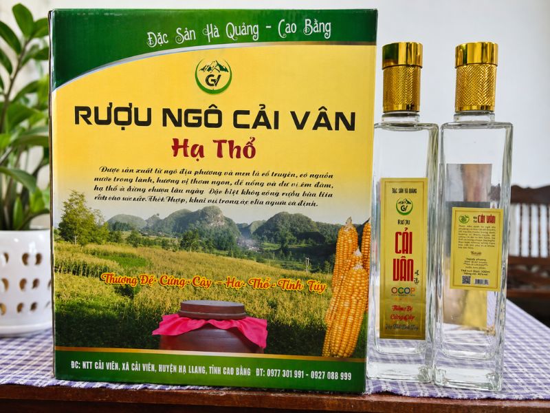 ruou-ngo-men-la-ha-giang-dung-ha