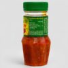 sa-te-cay-thuan-phat-hu-85g-nong-san-dung-ha-chat-luong