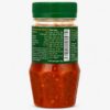 sa-te-cay-thuan-phat-hu-85g-nong-san-dung-ha-chat-luong-cao