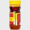 sa-te-tom-muc-thuan-phat-hu-85g-nong-san-dung-ha-chat-luong
