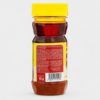 sa-te-tom-muc-thuan-phat-hu-85g-nong-san-dung-ha-chat-luong-cao