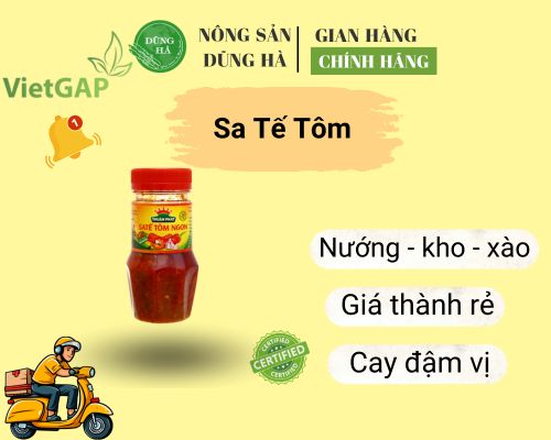 sa-te-tom-nong-san-dung-ha